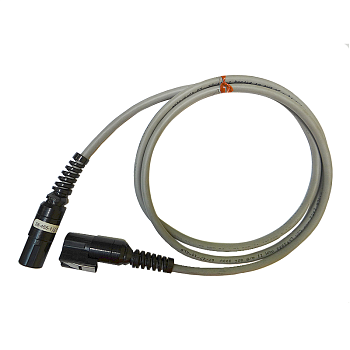 Кабели, HUNTER, 38-465-1 138362