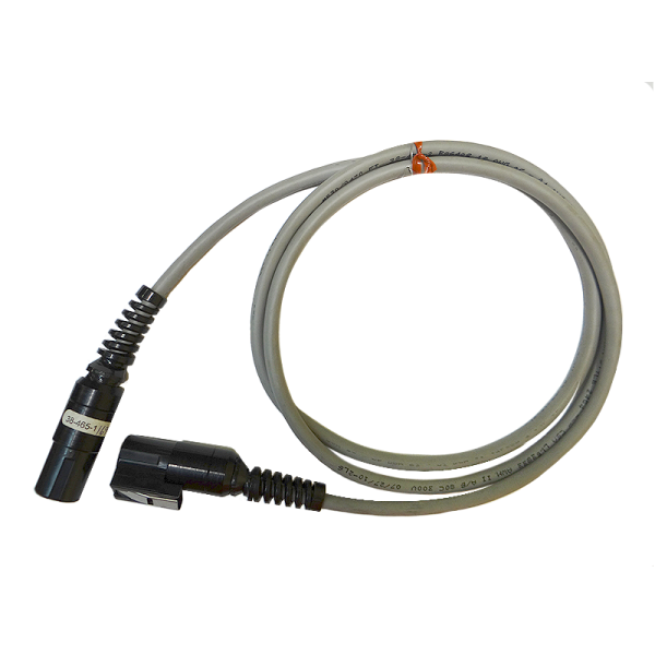 Кабели, HUNTER, 38-465-1 138362