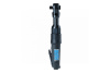 Пневматическая трещотка 1/2inch (Дюйм) (RP207) np0395
