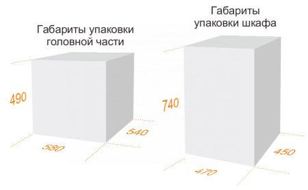 Установка для диагностики форсунок cmt6_t