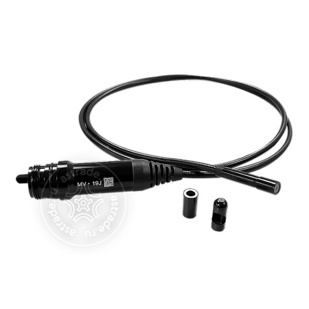 Autel MaxiBAS BT609 100002078