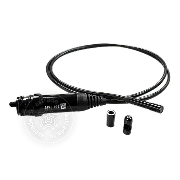 Autel MaxiBAS BT609 100002078