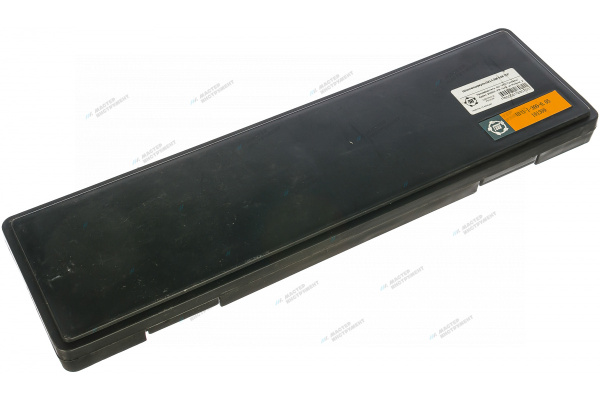 Штангенциркуль ШЦ-1-300 0.05 ТМ* 101309