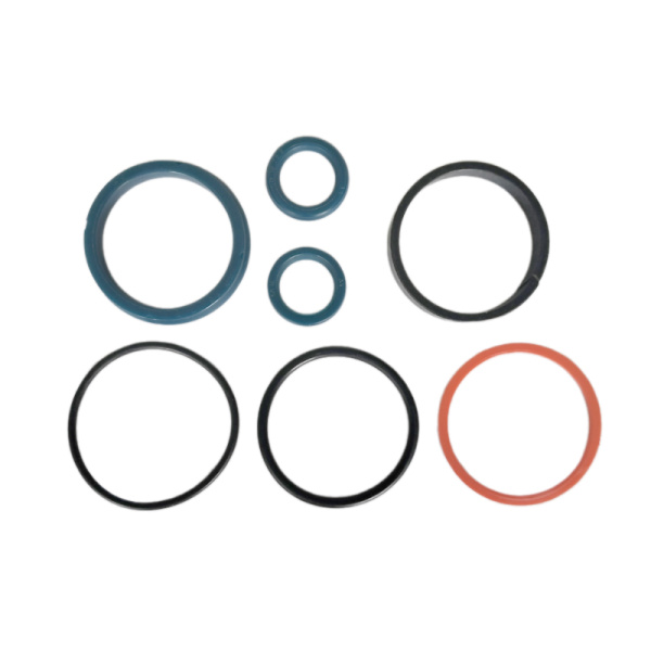 Комплект уплотнений, RAVAGLIOLI, GU5041 191260