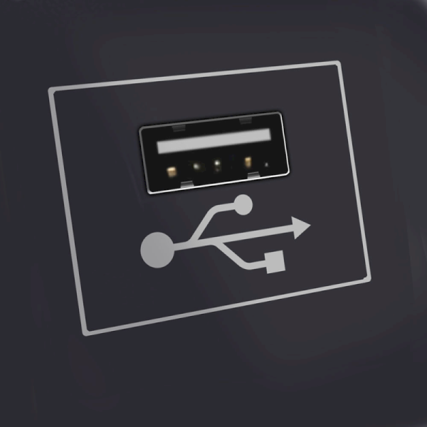 Установка для обслуживания кондиционеров автобусов и г/а R134a, ECOTECHNICS, ECK BUS PRO 185664