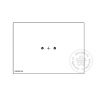 Autel MaxiSys ADAS, Basic Kit, ACC, 2 мишени в комплекте au20001