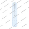 Палец для заднего комплекта шкивов подъемников 4450 и 4450J 01-00005532