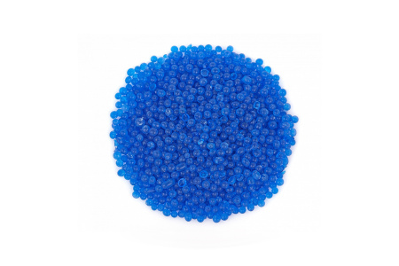 Фильтр воздушный тонкой очистки, 0,01 мкм + осушитель 1/2inch (Дюйм) np8534