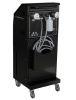 ATF S-DRIVE 4500 установка автоматическая для замены жидкости в АКПП всех типов, арт. 02.023.90