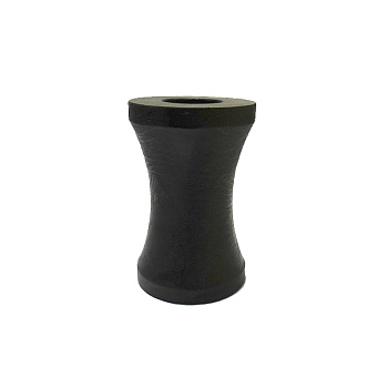 Прижимной ролик, BRIGHT, H-30-1000012 198042