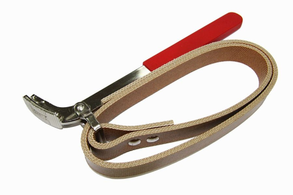 Съемник масляных фильтров ременной СТАНКОИМПОРТ, KA-2015 ka-2015