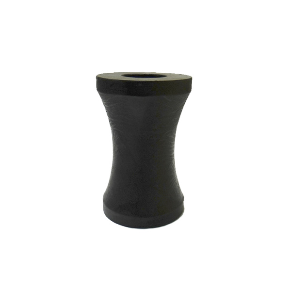 Прижимной ролик, BRIGHT, H-30-1000012 198042