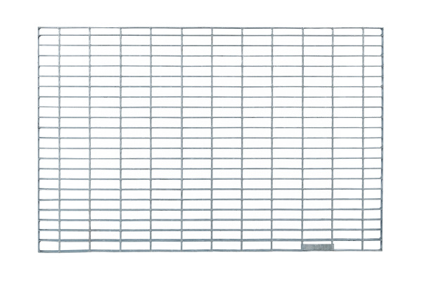 Решетка для камеры 1140х750х30 мм 000007938