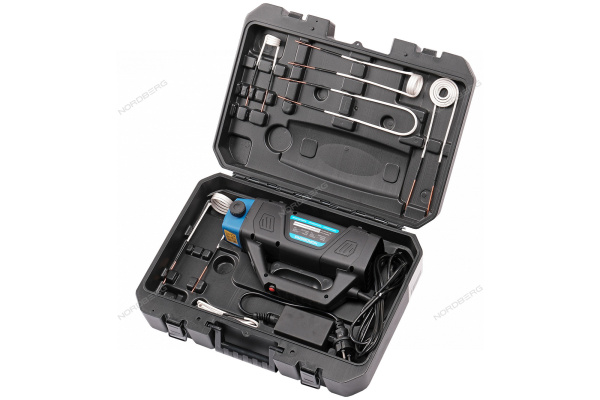 Нагреватель индукционный, 2250 Вт hif3