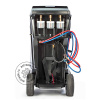 Robinair AC1X34-3 gksp01000013