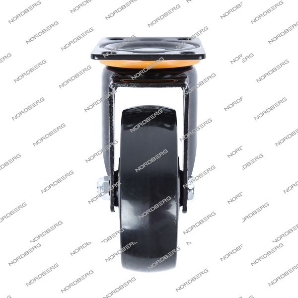 Колесо заднее для N601T 01-00002429