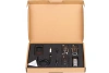 Программатор ключей Launch X431 Key Programmer Kit LNC-189 307110149