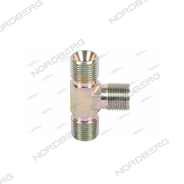 Тройник гидравлический для TLT240SC/240SCA/245AT/250AT 103100172