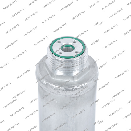 Фильтр для NF16 nf16#fil600ml