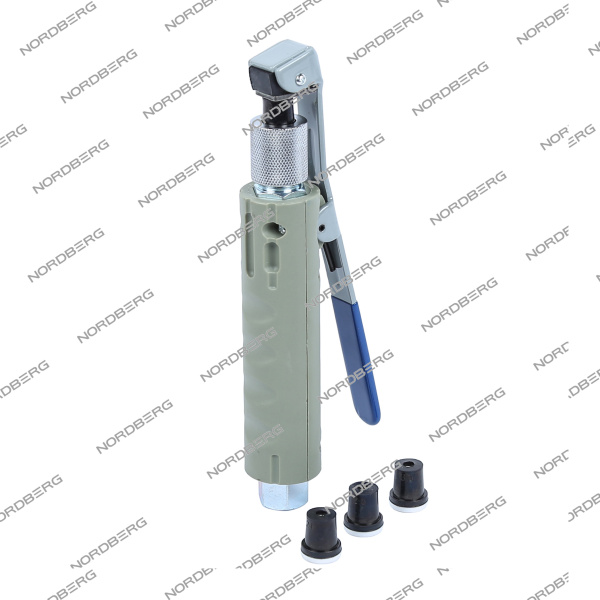 Пистолет пескоструйный для NORDBERG NSP10/NSP20 nsg1