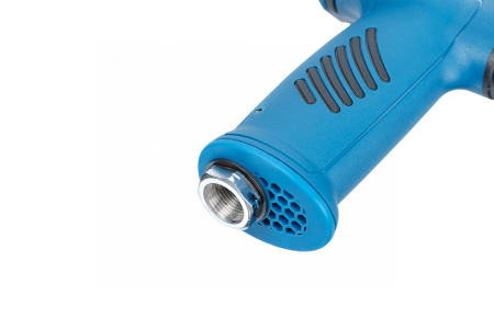 Пневмогайковерт ударный 3/4inch (Дюйм), 2000 Нм np16160