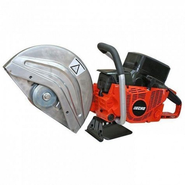 Компрессор STORM-50 (50л, 290л/мин-на входе, 2,2кВт, 220В) 6766