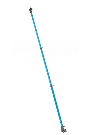 Линейка измерительная m3