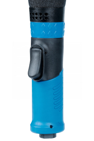 Пневмогайковерт угловой, ударный 1/2inch (Дюйм), 500 Нм np14061