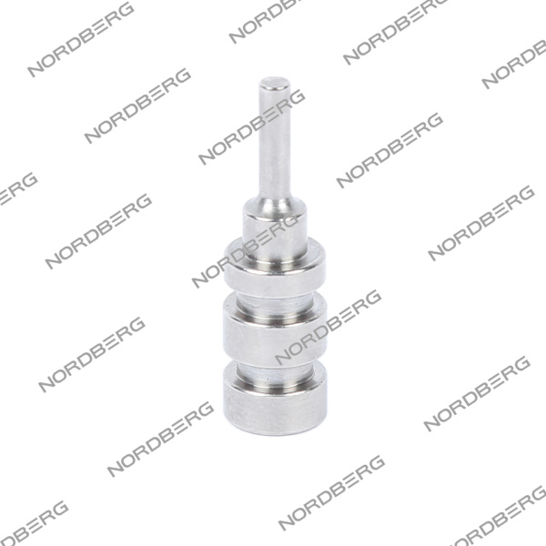 Двухскоростной клапан сброса для N601T 01-00002434