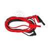 Autel MaxiSys Ultra, J2534, DoIP, D-PDU 100001626
