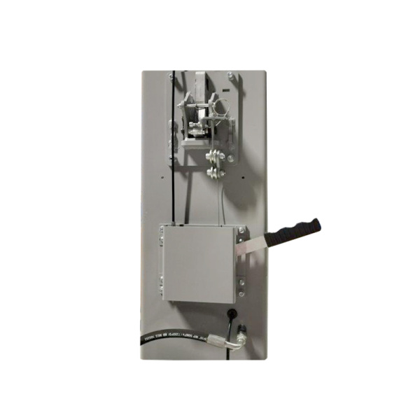 Подъемник двухстоечный электрогидравлический 4т, BRIGHT, BETA 40UE-D 201276