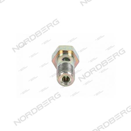 Фитинг (банджо-болт) для TLT240SC/240SCA 103020166