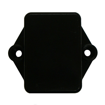 Фиксатор для MS-50, BEISSBARTH, 766 001 321 49111