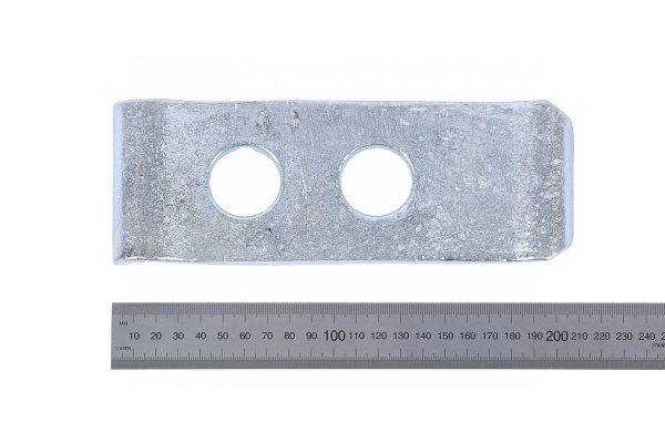 Лопатка (насадка) для BL7 bl7#nozzle