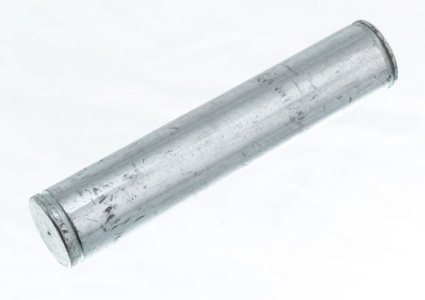 SGM-802-02 шпиндель sgm-802-02(54)