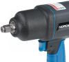 Пневмогайковерт ударный 1/2inch (Дюйм), 745 Нм np14074