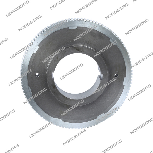 Шестерня редуктора для 46TRK56 tc-20-1230007