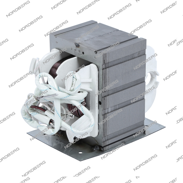 Трансформатор для WSB450 wsb450#15