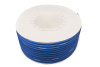 H01622HPVC Шланг прямой 16/22 мм 100 метров h01622hpvcr