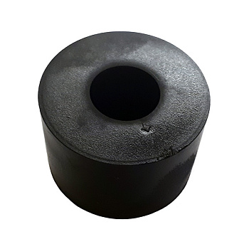 Резиновое кольцо-стопор, HUNTER, 228-25-2 163351