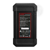 Launch X-431 PRO3 FULL V5.0 SE lnc-099