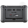 Autel MaxiDAS DS900, DoIP, с кабелем ds900