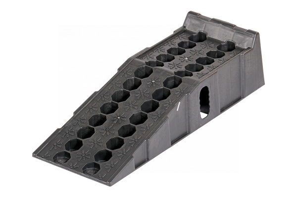 Трапы напольные (эстакада), нагрузка 2,5 тонны (комплект 2 шт.) n30r2.6