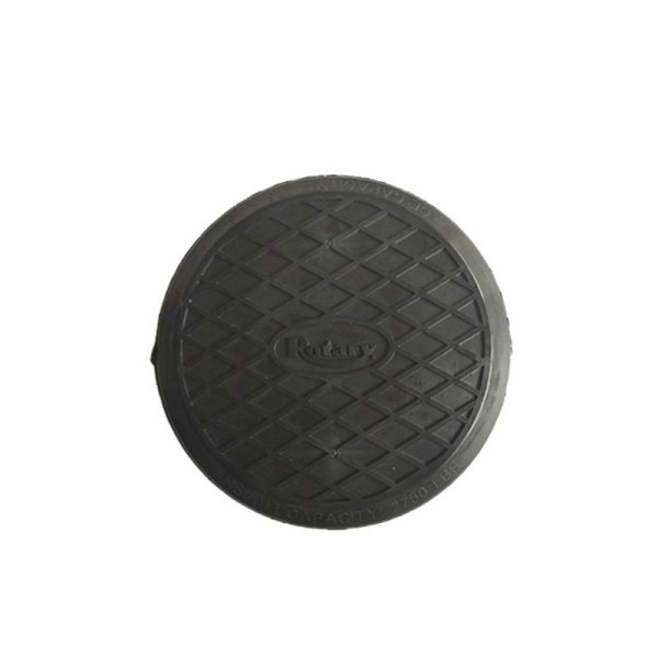 Резиновая подушка, BLITZ-ROTARY, FJ6203-3 124538