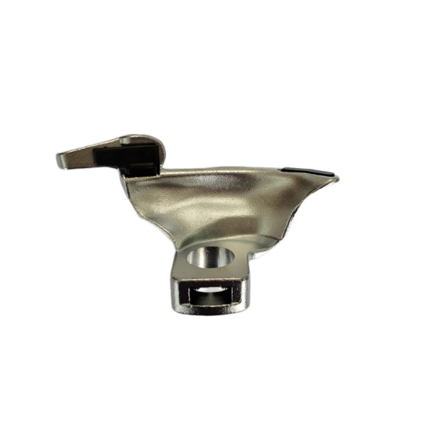 Монтажная головка стальная для стендов серии Monty Snap-on, HOFMANN, EAA0329G95A 159179