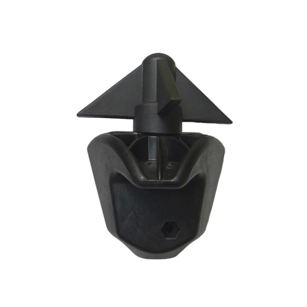 Центральный прижим, BRIGHT, H-80-1001000 198051