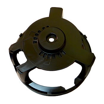 Корпус колесного захвата QuickGrip, HUNTER, 72-454-2 189999