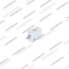 Кран для NF10E (V3) nf10e#h-valvev3