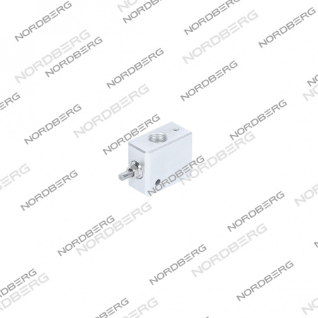 Кран для NF10E (V3) nf10e#h-valvev3