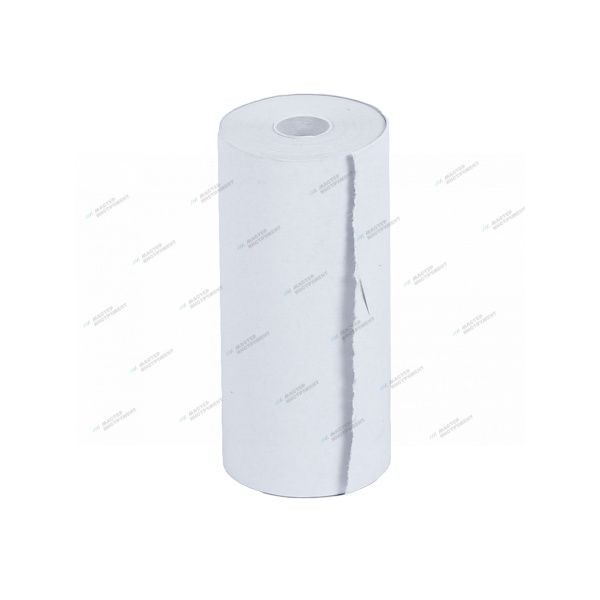 Лента бумажная для BST-860 bst-860#prin-paper